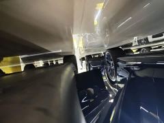 Tesla Model Y Long Range All-Wheel Drive - фото 20