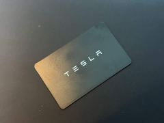 Tesla Model Y Long Range All-Wheel Drive - фото 8
