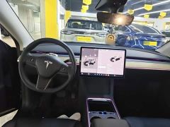 Tesla Model Y Long Range All-Wheel Drive - фото 9