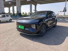 Changan Qiyuan Q07 215 Flagship Plus - ფოტო 1