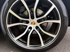 Porsche Cayenne 3.0T Platinum Edition - фото 12