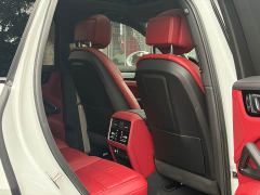 Porsche Cayenne 3.0T Platinum Edition - фото 14
