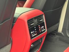 Porsche Cayenne 3.0T Platinum Edition - фото 6
