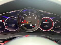 Porsche Cayenne 3.0T Platinum Edition - фото 8
