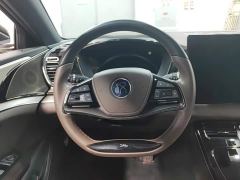 BYD Han DM-i Glory Edition 121KM Elite - ფოტო 15