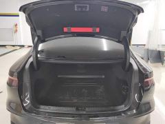 BYD Han DM-i Glory Edition 121KM Elite - ფოტო 4