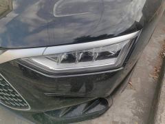 BYD Han DM-i Glory Edition 121KM Elite - ფოტო 5