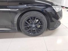 BYD Han DM-i Glory Edition 121KM Elite - ფოტო 6