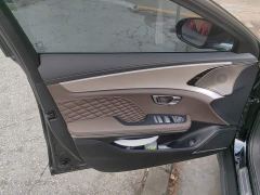 BYD Han DM-i Glory Edition 121KM Elite - ფოტო 7