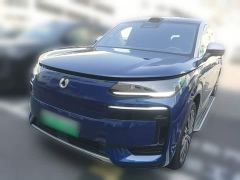 Denza N9 Flagship - ფოტო 1