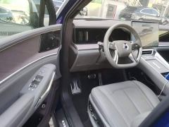 Denza N9 Flagship - ფოტო 20