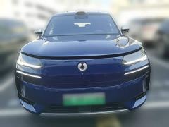 Denza N9 Flagship - ფოტო 4