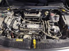 Mercedes-Benz EQA 260 - photo 10