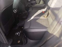 Mercedes-Benz EQA 260 - photo 11
