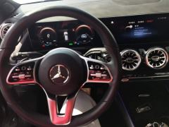 Mercedes-Benz EQA 260 - photo 12