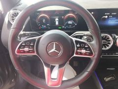 Mercedes-Benz EQA 260 - photo 15