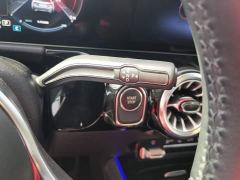 Mercedes-Benz EQA 260 - photo 16