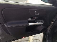 Mercedes-Benz EQA 260 - photo 7