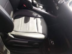 Mercedes-Benz EQA 260 - photo 8