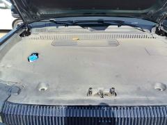 Chery iCAR 03 501km RWD Long Range - ფოტო 10