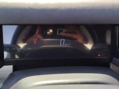 Chery iCAR 03 501km RWD Long Range - ფოტო 14