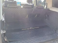 Chery iCAR 03 501km RWD Long Range - ფოტო 4