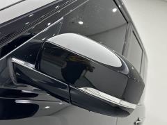 Land Rover Range Rover 3.0L V6 360PS Prestige Edition - ფოტო 19
