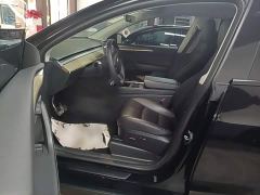 Tesla Model Y Facelift Rear-Wheel Drive - ფოტო 15