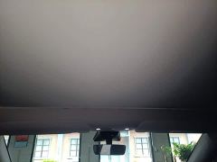 Tesla Model Y Facelift Rear-Wheel Drive - ფოტო 17