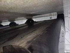 Tesla Model Y Facelift Rear-Wheel Drive - ფოტო 20