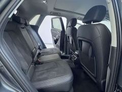 Audi Q3 35 TFSI Fashion Dynamic - ფოტო 11