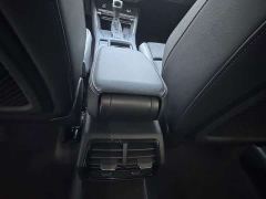 Audi Q3 35 TFSI Fashion Dynamic - ფოტო 14