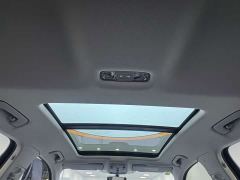 Audi Q3 35 TFSI Fashion Dynamic - ფოტო 15