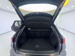 Audi Q3 35 TFSI Fashion Dynamic - ფოტო 7