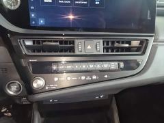 Lexus ES 200 Excellence Edition - photo 12