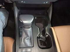 Lexus ES 200 Excellence Edition - photo 13