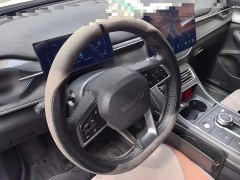 BYD Destroyer 05 Glory Edition DM-i 55KM Luxury - ფოტო 11