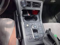 BYD Destroyer 05 Glory Edition DM-i 55KM Luxury - ფოტო 15