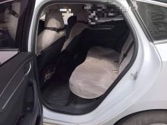 BYD Destroyer 05 Glory Edition DM-i 55KM Luxury - ფოტო 18