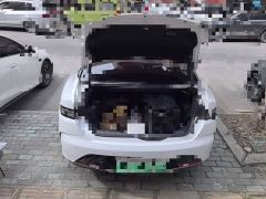 BYD Destroyer 05 Glory Edition DM-i 55KM Luxury - ფოტო 20