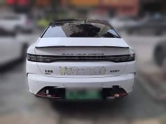 BYD Destroyer 05 Glory Edition DM-i 55KM Luxury - ფოტო 5