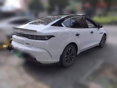 BYD Destroyer 05 Glory Edition DM-i 55KM Luxury - ფოტო 6