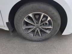 BYD Destroyer 05 Glory Edition DM-i 55KM Luxury - ფოტო 8
