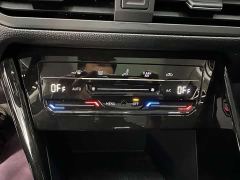 Volkswagen Taos 280TSI FWD Luxury Smart Connected Edition - photo 11