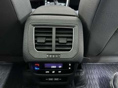Volkswagen Taos 280TSI FWD Luxury Smart Connected Edition - photo 14