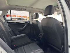 Volkswagen Taos 280TSI FWD Luxury Smart Connected Edition - photo 15