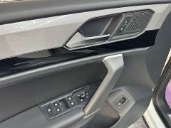 Volkswagen Taos 280TSI FWD Luxury Smart Connected Edition - photo 16