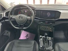 Volkswagen Taos 280TSI FWD Luxury Smart Connected Edition - photo 18