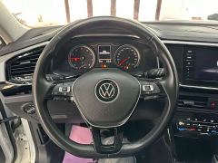 Volkswagen Taos 280TSI FWD Luxury Smart Connected Edition - photo 8