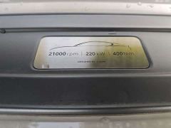 Xiaomi SU7 Rear-Wheel Drive Ultra-Long Range Advanced Autonomous Driving Pro - ფოტო 10